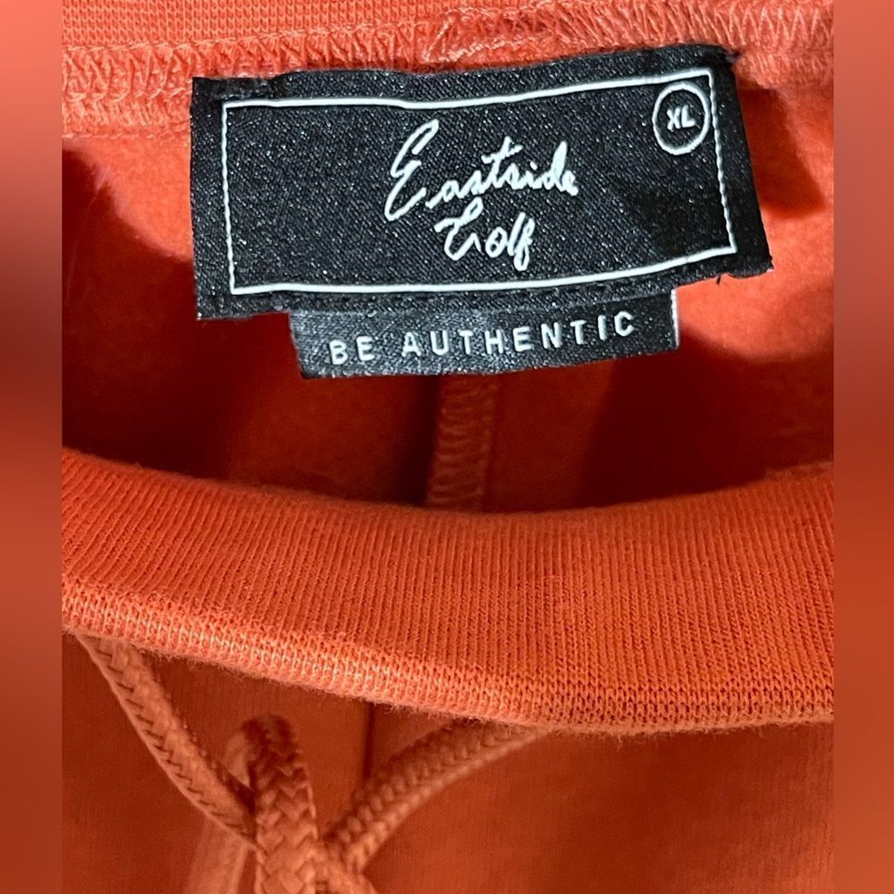 Sold  - Picture 3 of 5